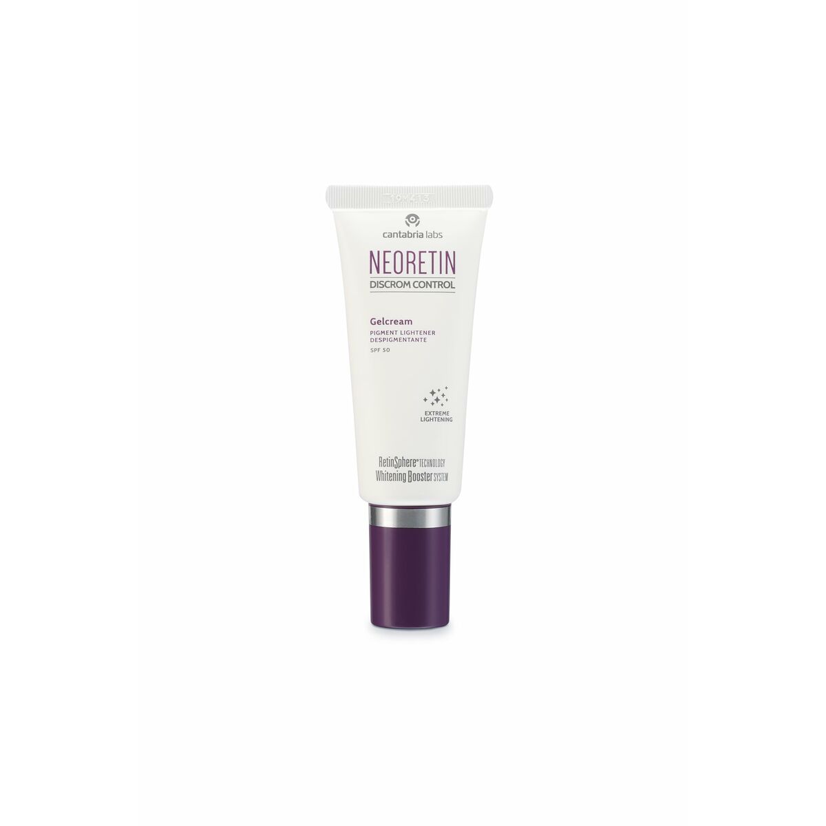 Kremas nuo pigmento Neoretin Discrom Control 40 ml